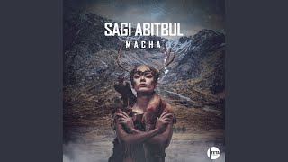 Macha (Extended Mix)