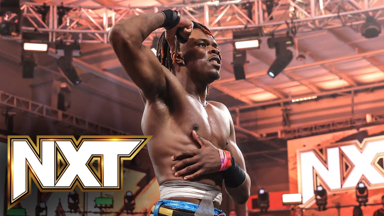 YouTube Video Thumbnail