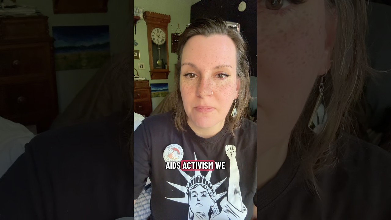 The importance of vocabulary in activism: what is nonviolence?