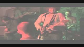 Magnolia Electric Company Jason Molina Dark Don&#39;t Hide It 2006 Busted Lift  Dubuque,IA