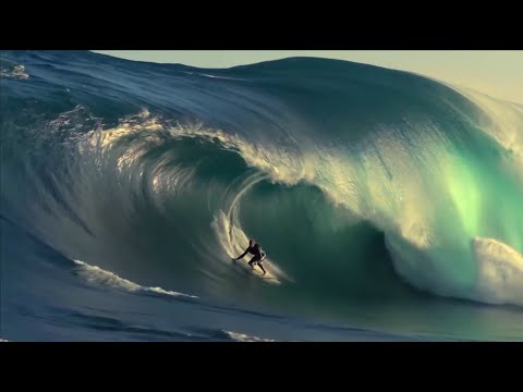 Bryan Milton & Avelour   Paraiso Del Amor Original Mix