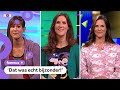 Tamara gaat na 22 jaar weg bij het Jeugdjournaal