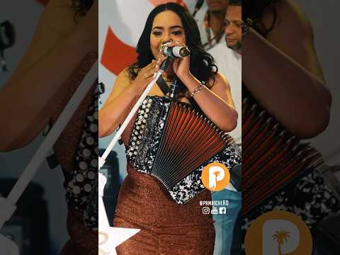 Miguel "El Artista" Y Raquel Arias #pambiche #musica #merengue #latindancemusic #latinmusic