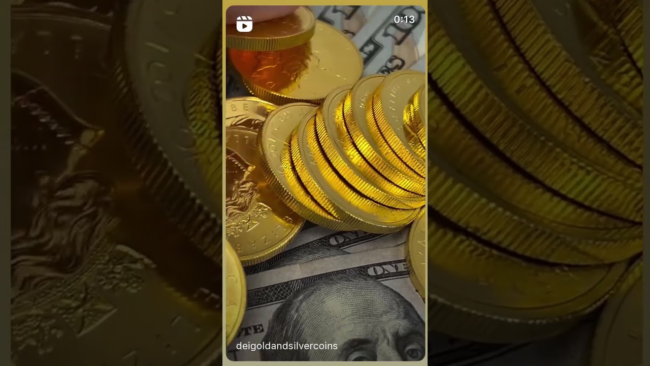 075afeadfaad40de9105341f519f00b4