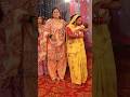 Yamini Singh Kajal Yadav Love Funny Song Movie Bhojpuri Honeybeedance Bhojpurifilm