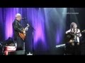 I Dug Up A Diamond - Mark Knopfler & Emmylou ...