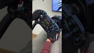 Download lagu EVEN BETTER FEEDBACK - NEW MOZA R16 & GS V2P GT #asmr 🔊 mp3 Download lagu EVEN BETTER FEEDBACK - NEW MOZA R16 & GS V2P GT #asmr 🔊 mp3