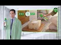 Make Ever Parcel Receiving Safe