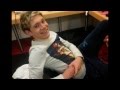 Niall Horan Pictures