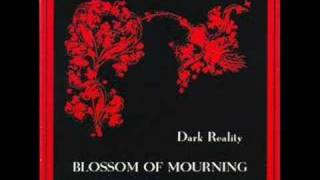 Dark Reality - In The Cathedral