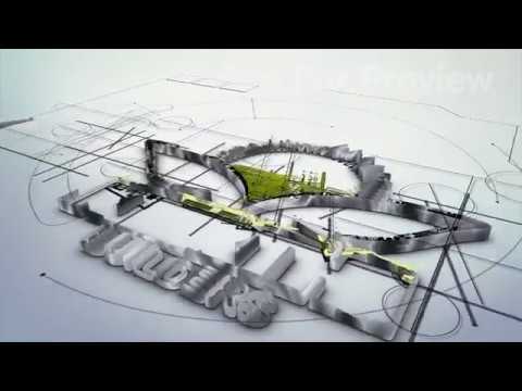 Walkthrough Walkthrough