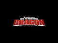 67. Stick & Stones (Film Version) - Jónsi (How To Train Your Dragon Complete Score)