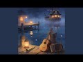 Head Shoulders Knees And Toes Pirate Themed Lullaby