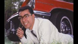 Manolo Muñoz - Llamarada