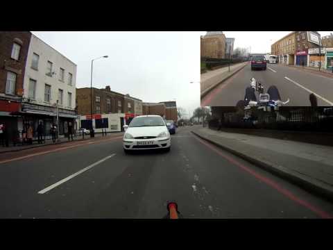 KC02ATV Must Get in Front fail (MGIF)