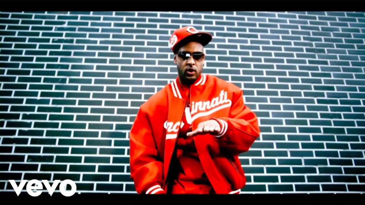 Booba - Double Poney