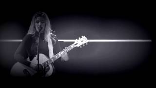 Ellie Goulding - Devotion (Live Acoustic) (Dream version)