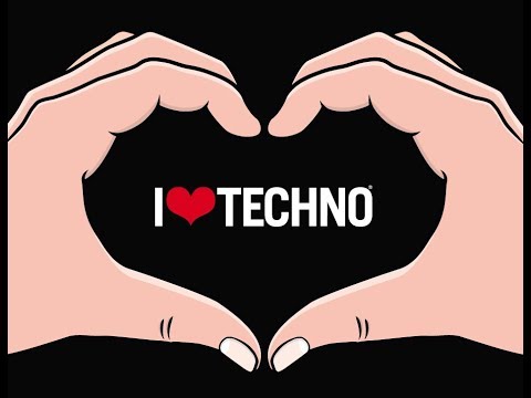 Art Of Noise +Instruments Of Darkness+