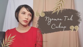 Download lagu Raisa - Nyaman Tak Cukup (Cover Iva Andina) mp3 Download lagu Raisa - Nyaman Tak Cukup (Cover Iva Andina) mp3