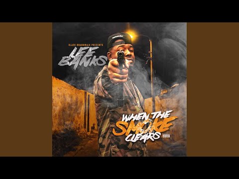 Cold Heart (feat. Tenn Street Doodie)