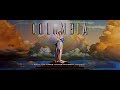 Columbia Pictures 1999