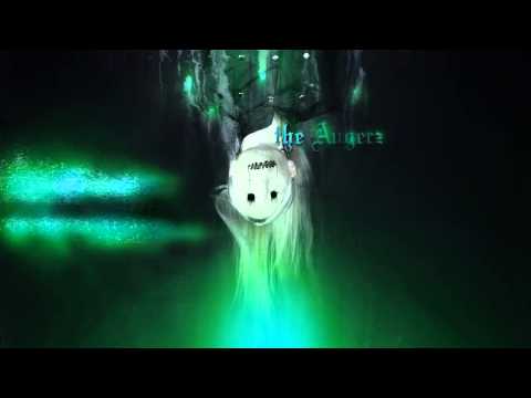 The Augerz - Hardstyle Mix 12.05.2013