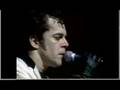 Ian Dury & The Blockheads - Sink My Boats -The Dominion 80