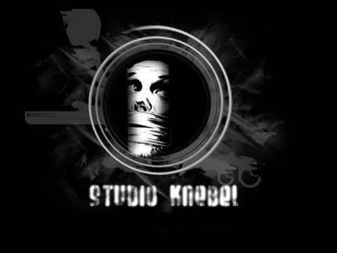 Long & Taba - Dzień Próby Go¶c. Johnny Pope, Henio, Batman