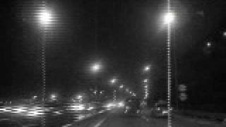 LOVE OF LESBIAN. "Universos infinitos"