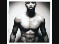 trey songz - ready to make luv [HQ]+[clear voice]
