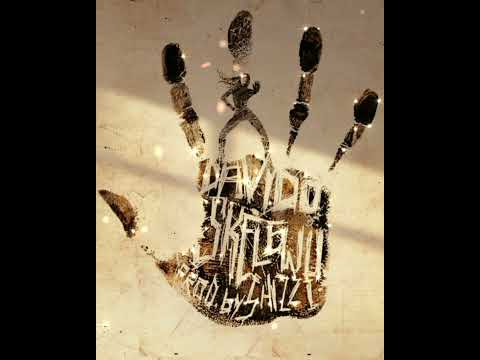 Skelewu - Davido ft Major Lazer (Remix)