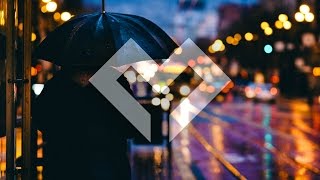 [LYRICS] Ofelia K - Killing Me