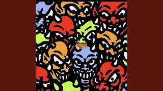 Download lagu spyda!! mp3