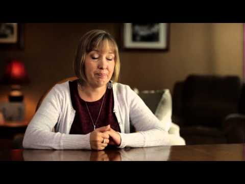 Laughter is a Good Medicine