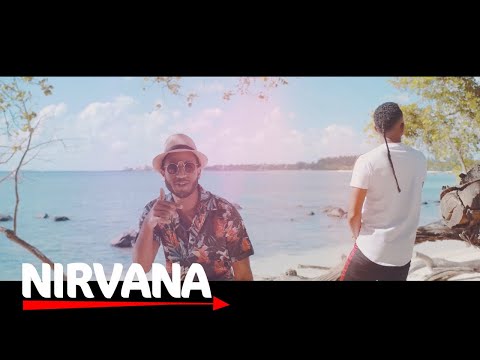 Barth Ft. Mikl - Best des best [official HD Music Video]