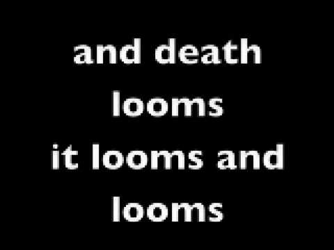 2008 Babble On Babylon
