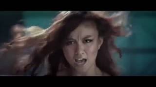 Download lagu Agnez MO   Walk  Video mp3