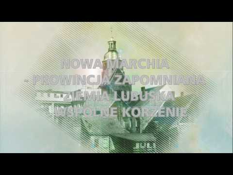 Nowa Marchia - prownicja zapomniana - listopad 2016