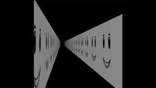 Cover art for winning_smile