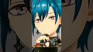 ｢おしゃかしゃま｣ 2nd LIVE TOUR「緑一色」 #緑仙 #live #Vtuber