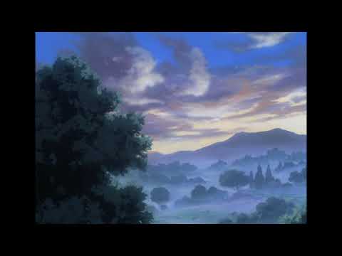 Axian - Oresteia (w/ Ice Ach)