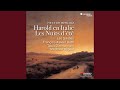Harold en Italie, Op. 16, H. 68: 2. Marche de pèlerins chantant la prière du soir. Allegretto...