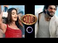 Coolie Transition BGM Monica Song To Simon Entry Anirudh Rajni Kanth Nagarjuna Pooja Hegde