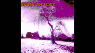 Judas Iscariot - But Eternals Beheld His Vast Forests (8-bit ko8bd HQ version)