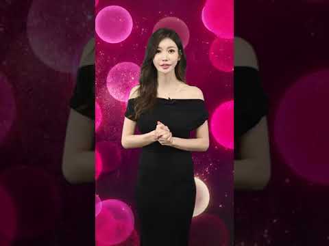 동영상 보기