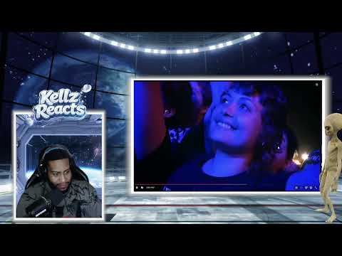 FLOOR JANSEN! Nightwish - Ghost Love Score (WACKEN 2013) FIRST REACTION!