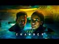 The Chamber FREE FULL Deep Sea Survival Thriller