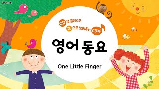 유튜브 썸네일