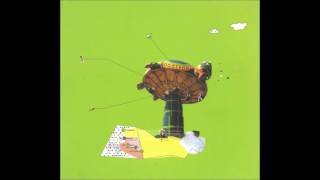 Goodiepal - Narc Beacon