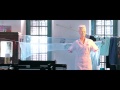 Remo Nee Kadhalan Full Video Song